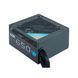 Блок живлення ATX 650W PSAZ-650B AZZA (PSAZ-650W) [501593], фото 2