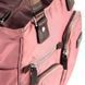 Сумка для ноутбука Sumdex 10" Pink (NON-701AR) [605656], фото 4