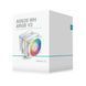 Кулер процесорний DeepCool AG620 WH ARGB V2 (R-AG620-WHAMMN-GJD) [609147], фото 9