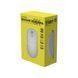 Миша бездротова Hator Quasar 3S Ultima 8K Wireless White (HTM661) [620045], фото 7