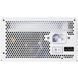 БЖ 750W Chieftec VEGA M ATX 3.1 135mm, 80+ Gold, Fully modular, WHITE, Retail (PPG-750-CW) [403910], фото 5