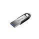 Флеш-пам'ять (накопичувач USB) USB3 512GB SANDISK (SDCZ73-512G-G46) [501260], фото 1