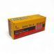 Батарейка Kodak Super Heavy Duty AAA/R3 60шт/уп (KDK-R03) [619639], фото 8