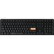 Клавіатура Ducky One 3 Cherry MX Red RGB UA USB Black (DKON2108ST-RUAPXCLAWSC1) [606070], фото 2