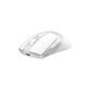 Миша бездротова A4Tech Fstyler FB50C Plus White (FB50C Plus (White)) [617079], фото 1