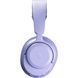 Ігрова гарнітура SteelSeries Arctis Nova 3X Wireless MultiPlatform/Xbox Lavender (61693) [403553], фото 3