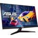 Монітор Asus 27" VY279HGE HDMI, Audio, IPS, 144Hz, 1ms, sRGB 99%, FreeSync (90LM06D5-B02370) [100848], фото 4