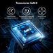Мережевий зарядний пристрій Anker PowerPort 736 Nano II Black, GaN 100W (A2145G11) [603242], фото 3