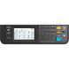 БФП KYOCERA ECOSYS MA2600cfx (110C0F3NL0) [304831], фото 5