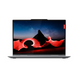Ноутбук LENOVO X1 2-in-1 G9 (21KE003MRA) [300050], фото 2