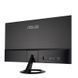 Монітор Asus 27" VZ27EHF IPS Black (90LM07B0-B01470) [605567], фото 4