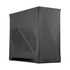 Корпус для ПК FRACTAL DESIGN Era 2 Charcoal (FD-C-ERA2N-02) [303411], фото 9
