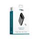 Універсальна мобільна батарея Ttec 20000mAh ReCharger Pro LCD PD 130W Space Gray (2BB218UG) [603447], фото 6