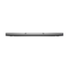 Ноутбук LENOVO X1 2-in-1 G9 (21KE003MRA) [300050], фото 18