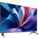 Телевізор Xiaomi (TV A Pro 65 2026) [611985], фото 3