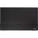 Монітор ACER PM161QBBMIUUX (UM.ZP1EE.B02) [306394], фото 7