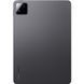Планшет Xiaomi Pad 7 WiFi 8/128GB Gray (VHU5476EU) [609933], фото 5