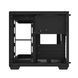 Корпус для комп'ютера DARK FLASH MATX без блока живлення C275P чорний (C275P BLACK) [503215], фото 7