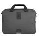 Сумка для ноутбука Wenger, MX Eco Brief 16", сірий (612263) [103327], фото 8