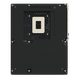 Материнська плата GIGABYTE (Z890 AORUS ELITE WIFI7 PLUS) [306276], фото 5