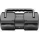 Акустична система Defender 1.0 Beatbox 20Вт, Light/BT/MIC/FM/USB/TF (65420) [405135], фото 2