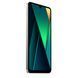Смартфон Xiaomi (Poco C75 8/256GB Gold_EU) [600244], фото 3