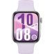Смарт-годинник Huawei Watch Fit 4 Purple (55020EYM) [611242], фото 2