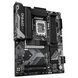 Материнська плата Gigabyte Socket 1700 (B760 GAMING X WIFI6E GEN5) [616762], фото 3