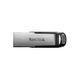 Флеш-пам'ять (накопичувач USB) USB3 512GB SANDISK (SDCZ73-512G-G46) [501260], фото 2