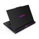 Ноутбук LENOVO Legion Pro 7 16IAX10H (83F500BFRA) [301129], фото 6