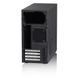 Корпус для ПК FRACTAL DESIGN Core 1000 USB3 Black (FD-CA-CORE-1000-USB3-BL) [305335], фото 3