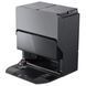 Робот-пилосос Roborock S8 MaxV Ultra Black (S8MVU52-00) [610524], фото 2