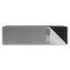 Клавіатура мембрана Keychron B6 Pro, USB/WL/BT, space gray (B6P-K1-UA) [103665], фото 8