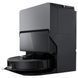 Робот-пилосос Roborock S8 MaxV Ultra Black (S8MVU52-00) [610524], фото 6