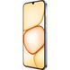 Смартфон Realme C100i 4/128GB (RMX5377) NFC Grey (RMX5377 4/128GB Grey) [620499], фото 3