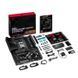 Материнcька плата ASUS ROG CROSSHAIR X870E EXTREME sAM5 X870E 4xDDR5 M.2 USB Type-C HDMI Wi-Fi BT EATX (90MB1LB0-M0EAY0) [110004], фото 3