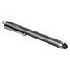 Стилус Trust Stylus Pen, Black (17741_TRUST) [703945], фото 2