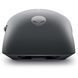 Миша Dell Alienware Pro Wireless Gaming Mouse, Dark Side of the Moon (545-BBFP) [113675], фото 6
