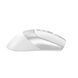 Миша бездротова A4Tech Fstyler FB50C Plus White (FB50C Plus (White)) [617079], фото 4