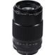 Об`єктив Fujifilm XF 80mm F2.8 Macro R LM OIS WR (16559168) [107793], фото 2