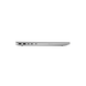 Ноутбук HP ProBook 4 G1iR 16 (B39XBAT) [304873], фото 4