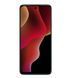 Мобільний телефон HOT 50I 4/128 X6531B SAGE GREEN INFINIX (X6531B 4/128 SAGE GREEN) [50434], фото 1