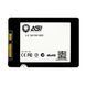 SSD 256Gb AGI AI138 SATA III 2.5" TLC (AGI256G06AI138) [403895], фото 3