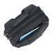 Рюкзак для ноутбука Rivacase 8165 15.6" Black (8165 (Black)) [605710], фото 9