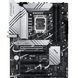 Материнcька плата ASUS PRIME Z790-P WIFI s1700 Z790 4xDDR5 M.2 HDMI DP Wi-Fi BT ATX (90MB1CJ0-M1EAY0) [109482], фото 3