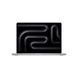 Ноутбук Apple MacBook Pro 14 A3426 M5 Pro Silver (MGDP4UA/A) [727680], фото 1