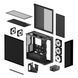 Корпус EATX W/O PSU XTENDERVG B ARCTIC (ACPCC00019A) [502391], фото 5