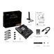 Материнcька плата ASUS PROART X870E-CREATOR WIFI sAM5 X870E 4xDDR5 M.2 HDMI Wi-Fi BT ATX (90MB1IG0-M0EAY0) [109147], фото 3