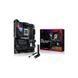 Материнська плата ASUS (ROG STRIX X870E-E GAMING WIFI) [302916], фото 12
