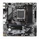 Материнська плата Gigabyte Socket AM5 (A620M GAMING X) [607730], фото 2
